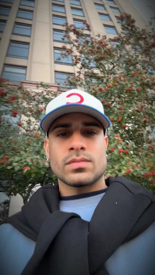 TikTok video thumbnail by kingyamo