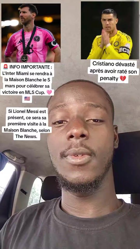 TikTok video thumbnail by henoctaty