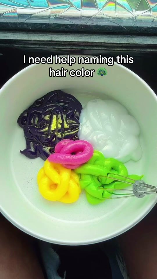 TikTok video thumbnail by color.me.taylor
