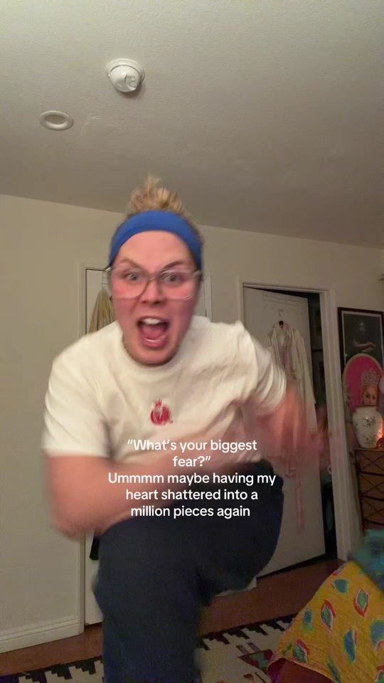 TikTok video thumbnail by anaisxbea