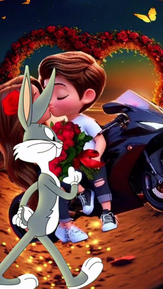 TikTok video thumbnail by mimis689