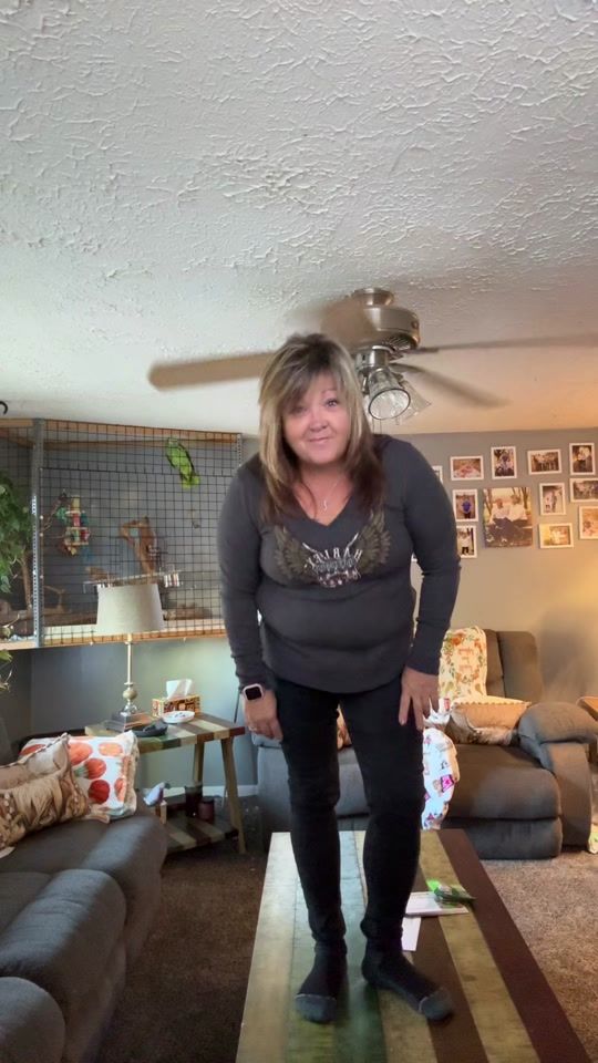 TikTok video thumbnail by lilblueyes47
