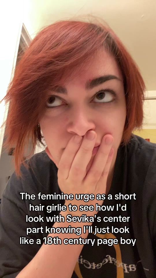 TikTok video thumbnail by thatmorbidcryptid