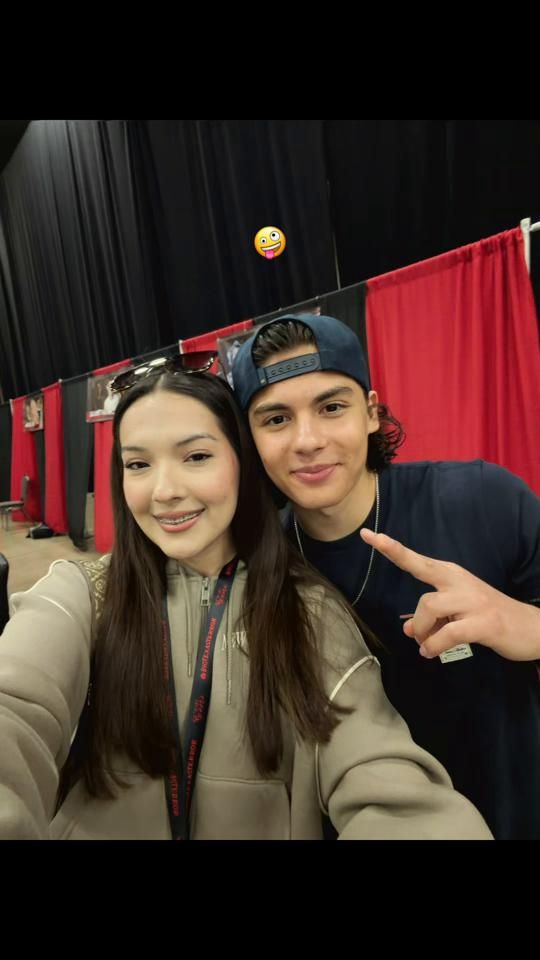 TikTok video thumbnail by jei.mymartinez