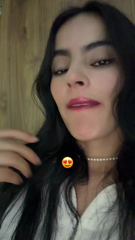 TikTok video thumbnail by lucerovegap