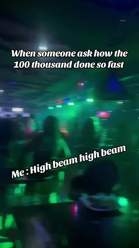 TikTok video thumbnail by jetbean21
