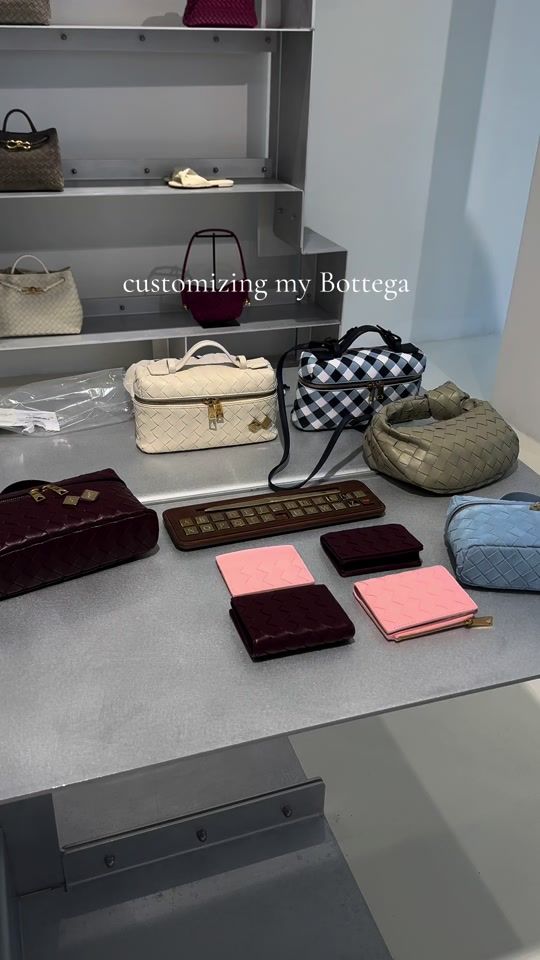 TikTok video thumbnail by sashayermakov