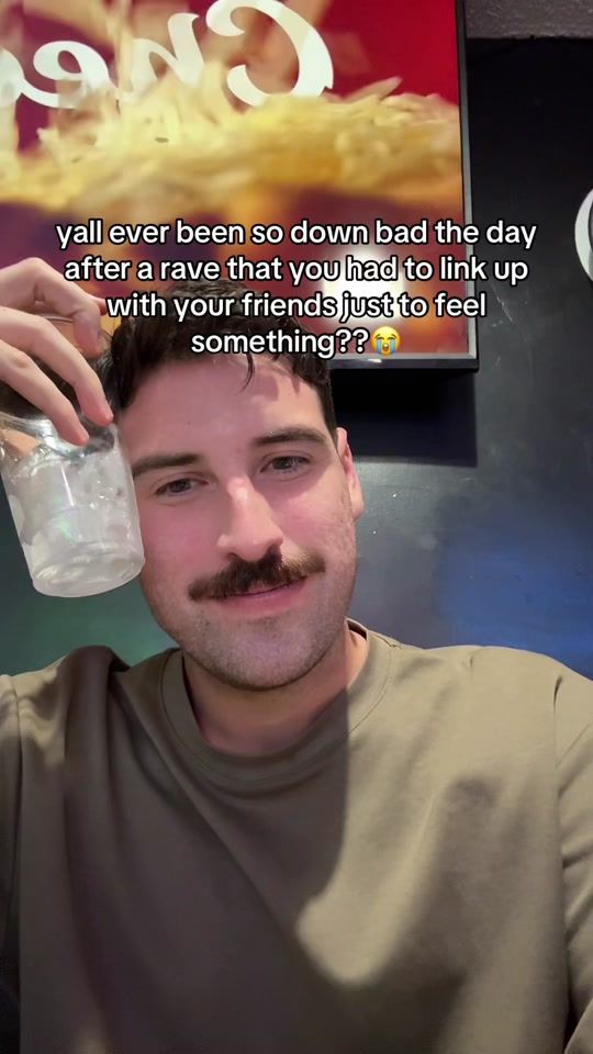 TikTok video thumbnail by cristomusicc