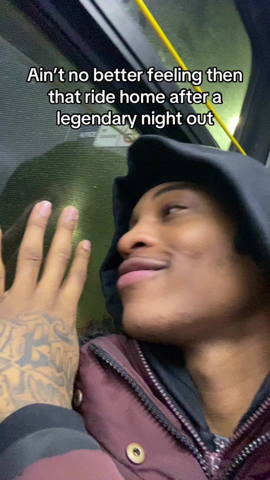 TikTok video thumbnail by lemmecrackimsiah