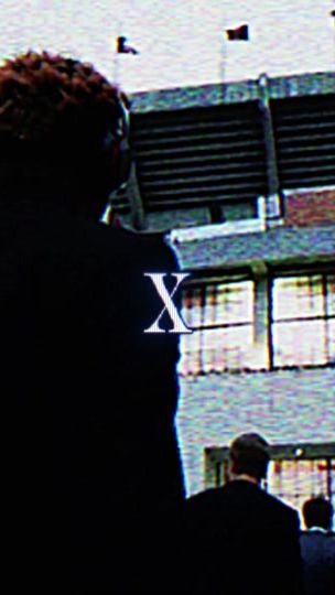 TikTok video thumbnail by xtaldotcom