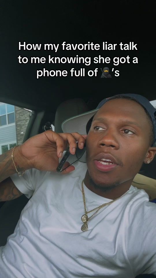 TikTok video thumbnail by jawan_ig