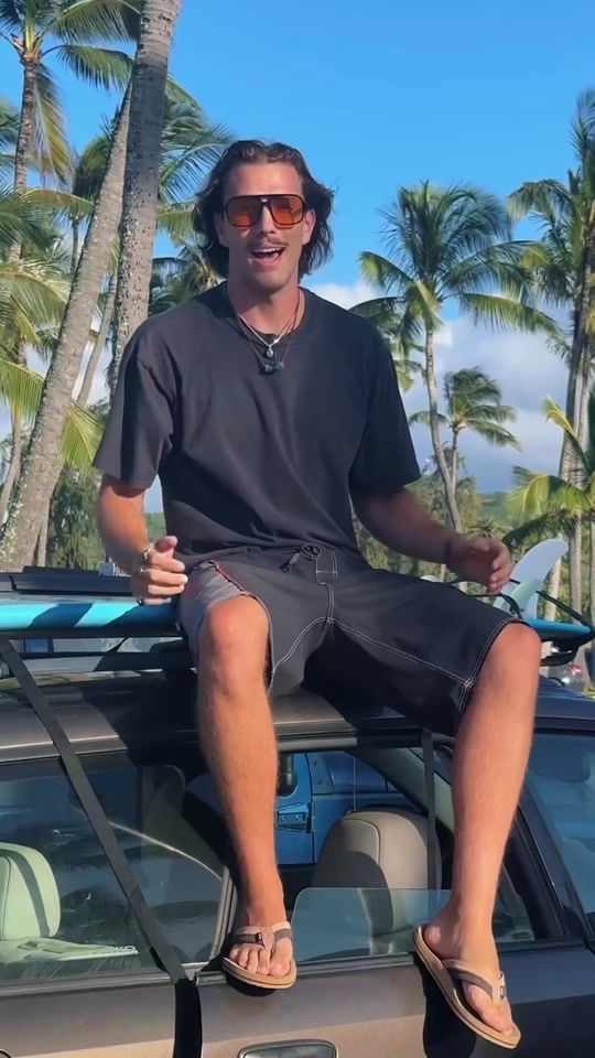 TikTok video thumbnail by pierce_woodward
