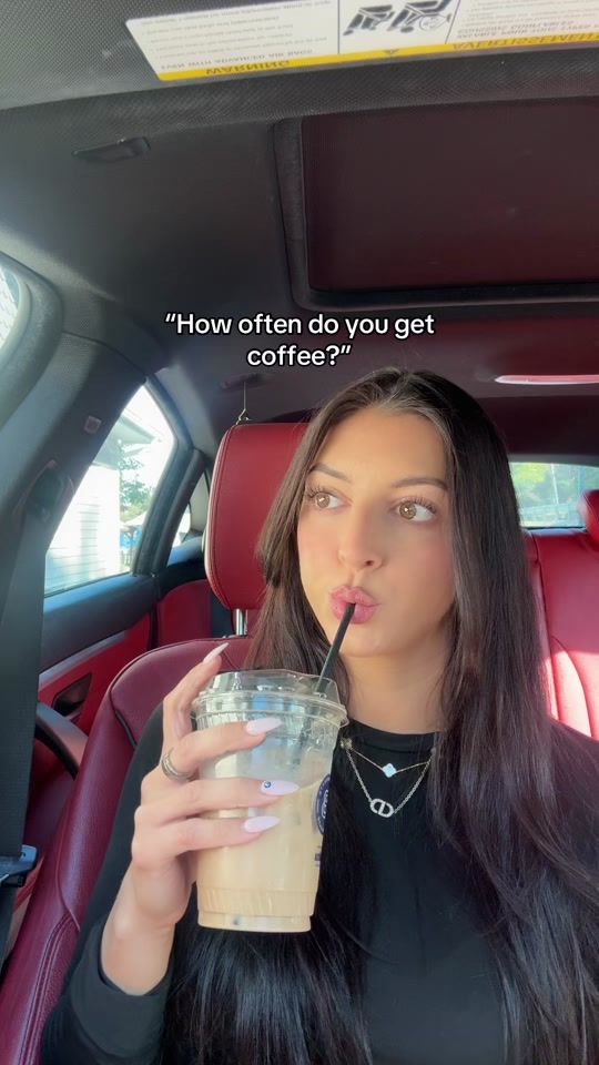 TikTok video thumbnail by jennalnrd