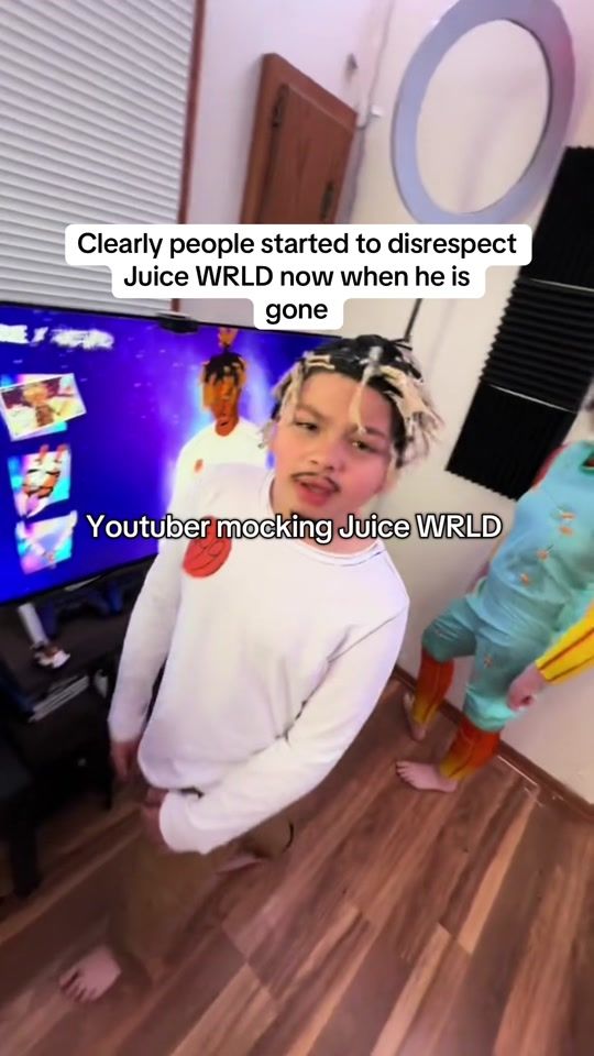 TikTok video thumbnail by resonant.souls5
