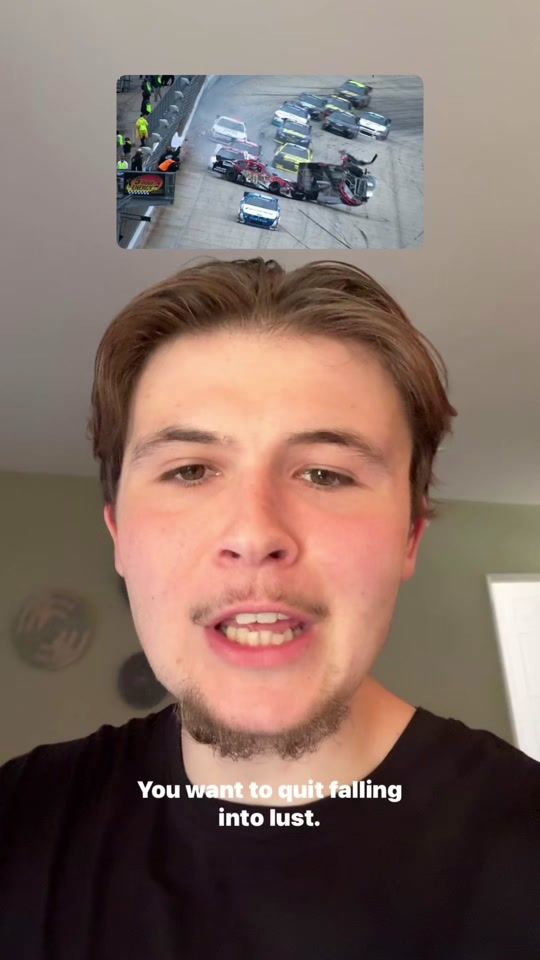 TikTok video thumbnail by fs.ryanwalker