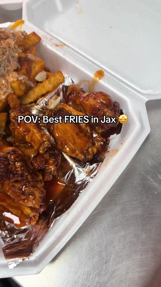 TikTok video thumbnail by _nuflavors
