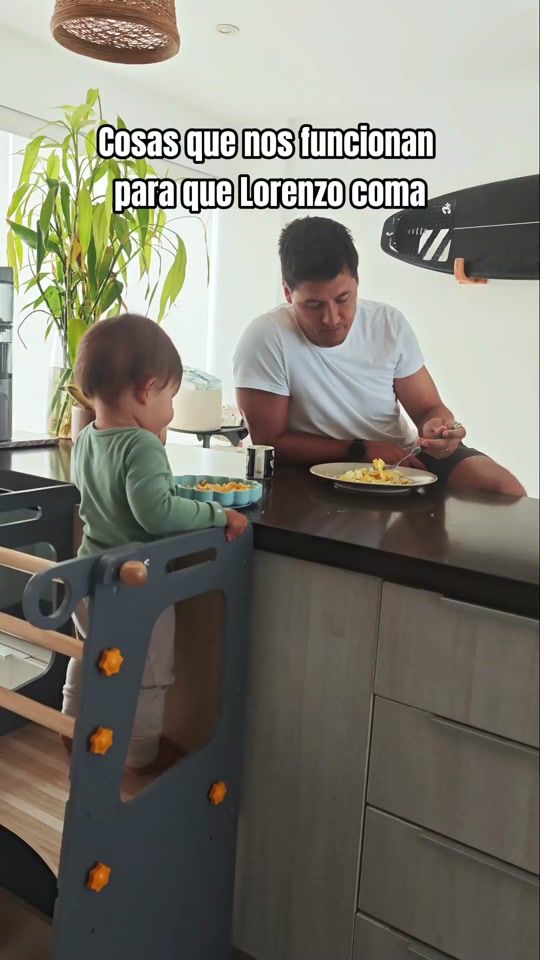 TikTok video thumbnail by cocomaggio