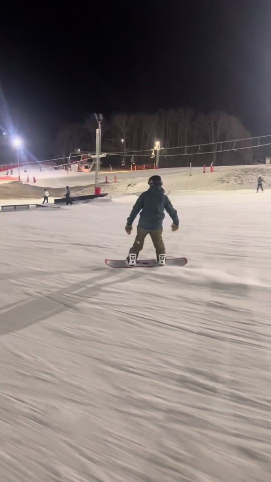 TikTok video thumbnail by domdj2009