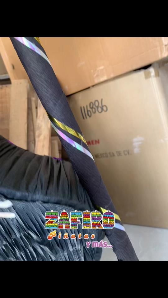 TikTok video thumbnail by zafiro.mth