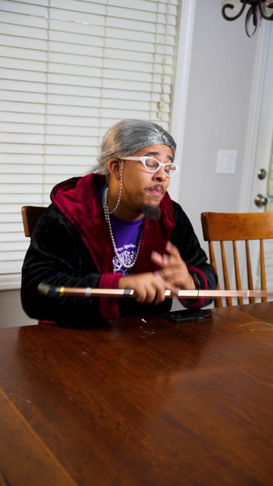 TikTok video thumbnail by devin.known