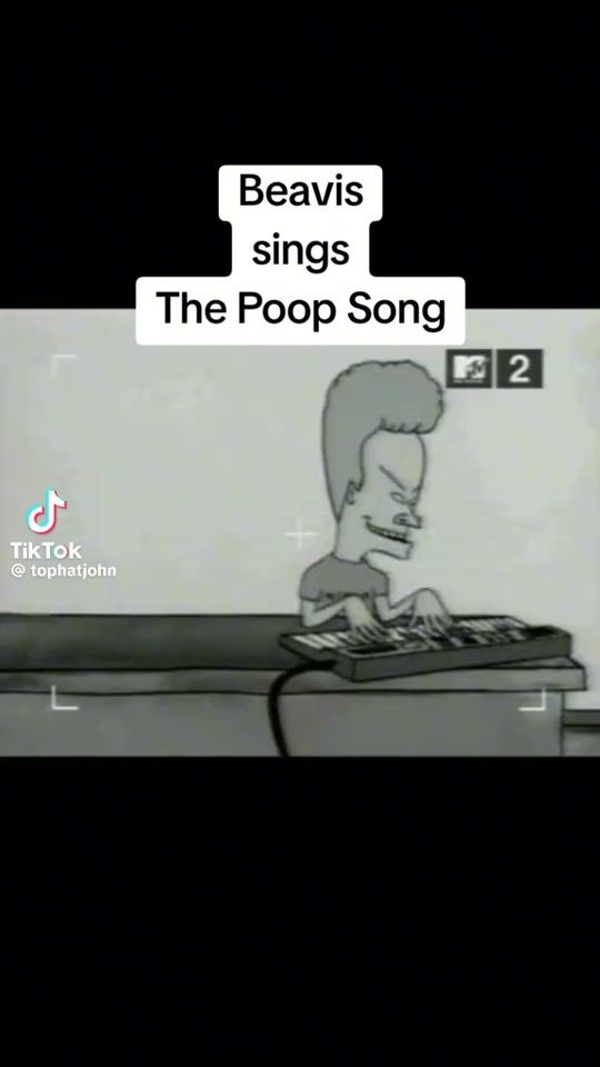 TikTok video thumbnail by 0311jarhead4