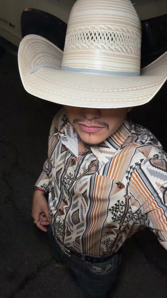TikTok video thumbnail by justdamian58