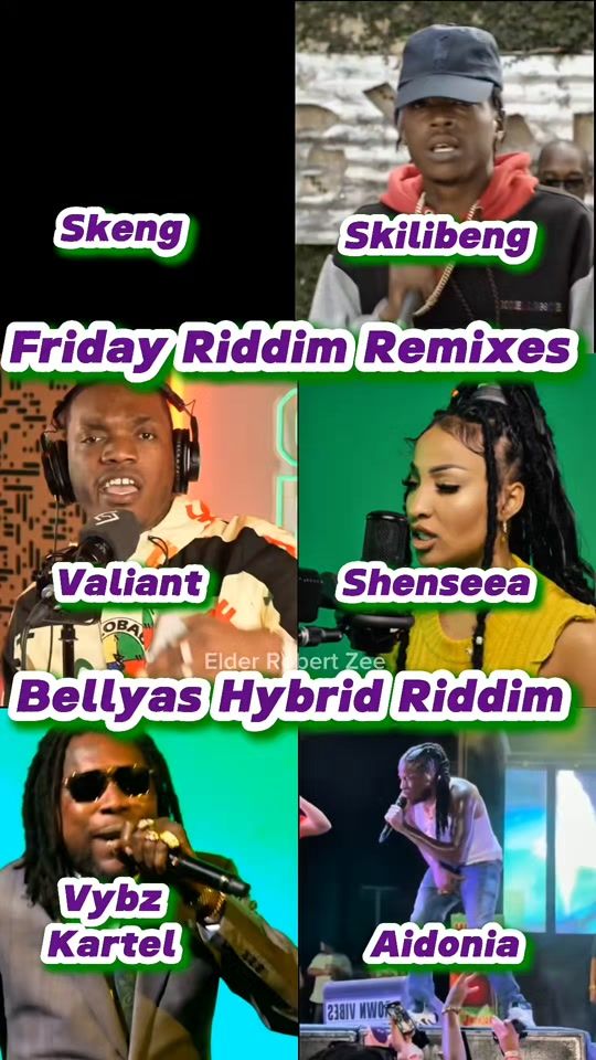 TikTok video thumbnail by elderrobertzee_official