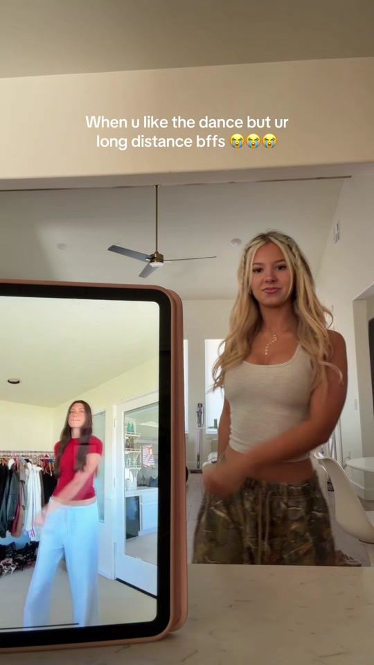 TikTok video thumbnail by breeseyboo