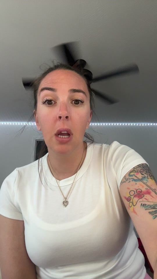 TikTok video thumbnail by jamiehale21