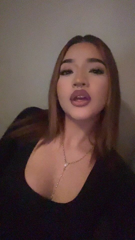 TikTok video thumbnail by ineedablvntt