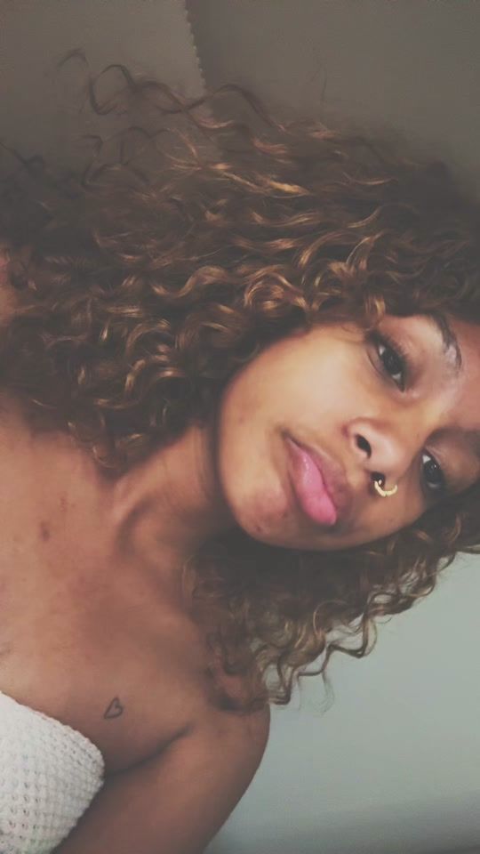 TikTok video thumbnail by .kyndahl