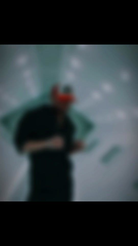 TikTok video thumbnail by spmusic.l