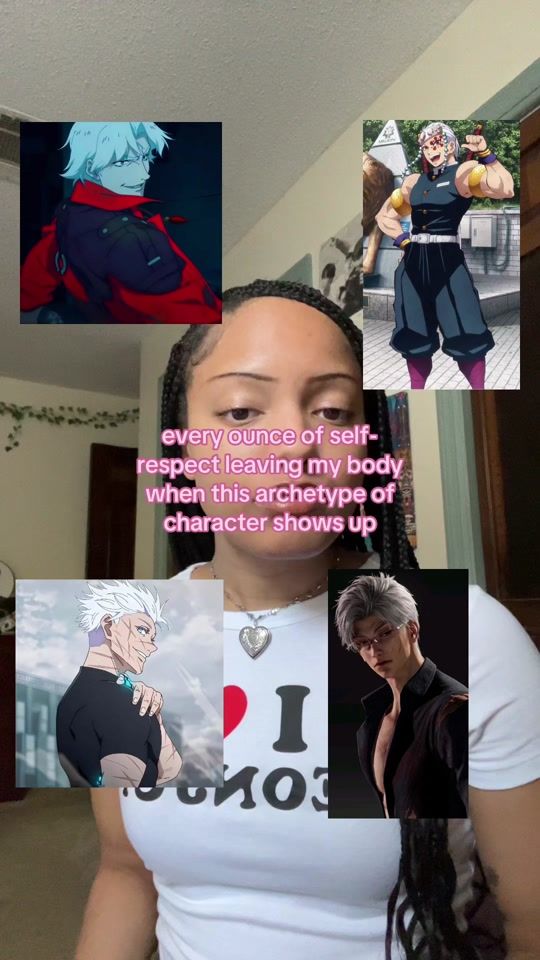 TikTok video thumbnail by sunjjunni