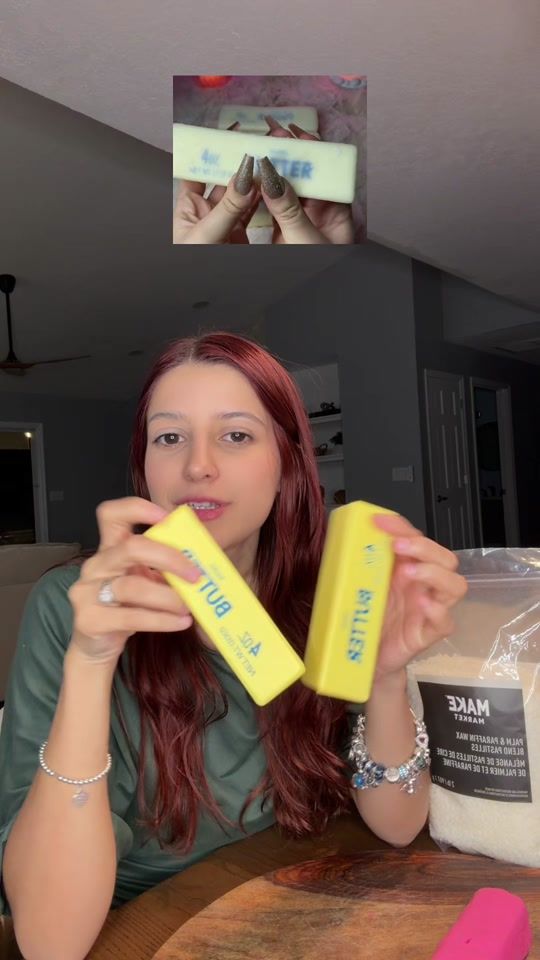TikTok video thumbnail by kaanade