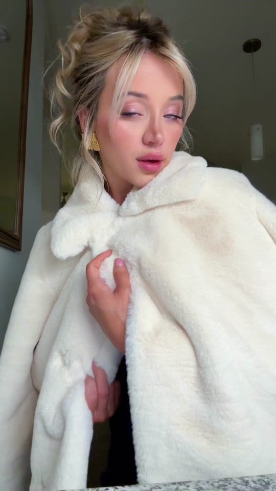 TikTok video thumbnail by itszoeyaune