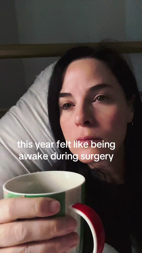 TikTok video thumbnail by therealmagentarex
