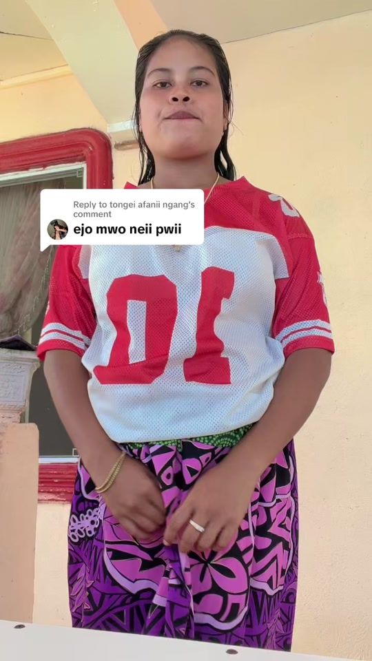 TikTok video thumbnail by neman102