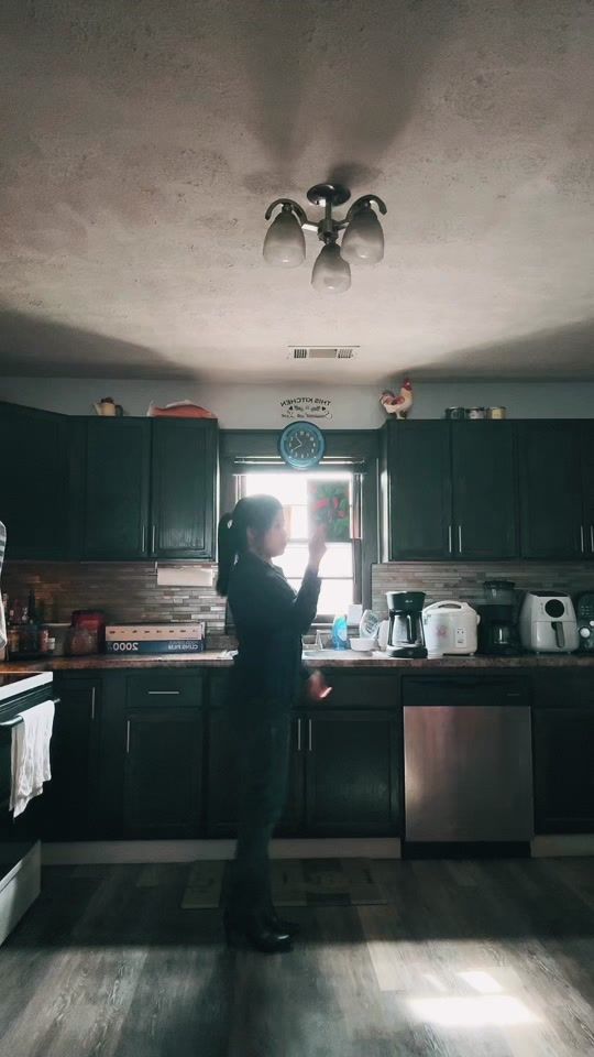 TikTok video thumbnail by onlygrace.1