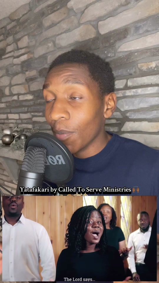 TikTok video thumbnail by jay.nyamari