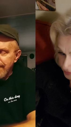 TikTok video thumbnail by pamelasmiles69