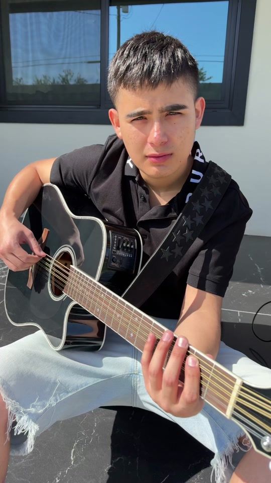 TikTok video thumbnail by mmp__oficial