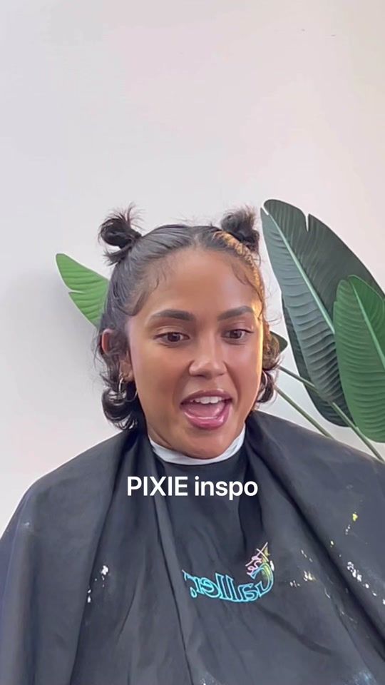 TikTok video thumbnail by thegallery_dtla