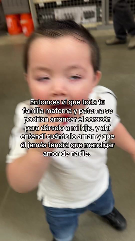 TikTok video thumbnail by jenniferb.a1