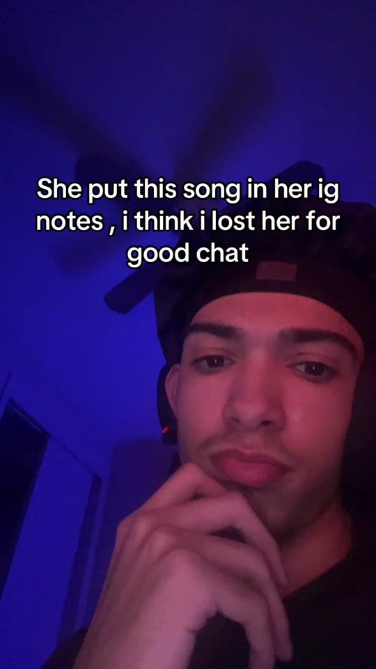 TikTok video thumbnail by sincerelyrelatable_