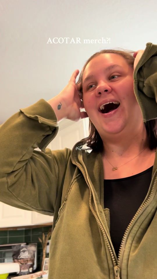 TikTok video thumbnail by maz_hive