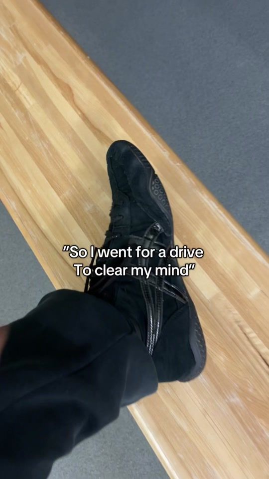 TikTok video thumbnail by luisvrip