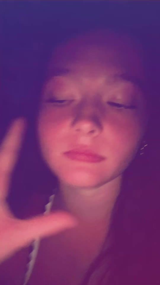 TikTok video thumbnail by secret20083