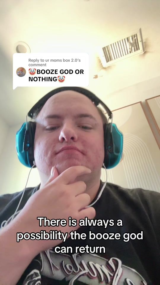 TikTok video thumbnail by ryantrout1
