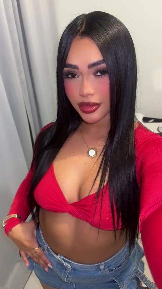 TikTok video thumbnail by lya.mariee