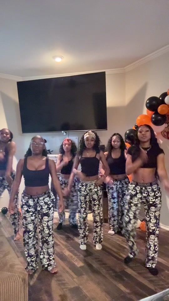 TikTok video thumbnail by zkayla.shane